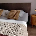 Luxury With Pool & Parking Nieuwpoort