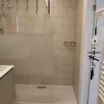 Luxury With Pool & Parking