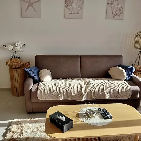 Apartment Luxury With Pool & Parking Nieuwpoort