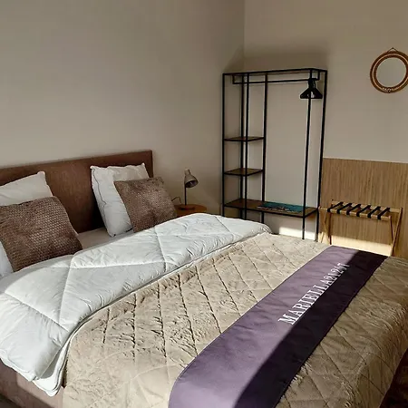 Luxury With Pool & Parking Nieuwpoort