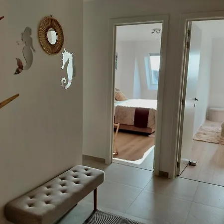 Luxury With Pool & Parking Appartement Nieuwpoort