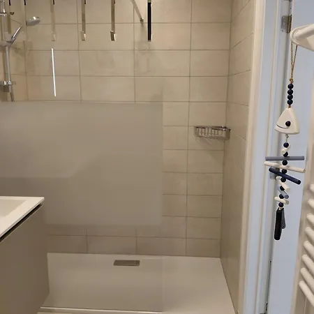 Luxury With Pool & Parking