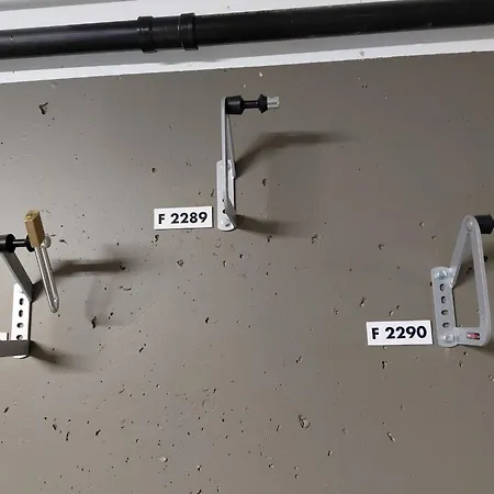 Luxury With Pool & Parking Apartment Nieuwpoort