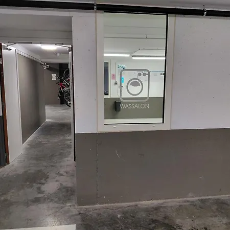 Luxury With Pool & Parking * Nieuwpoort