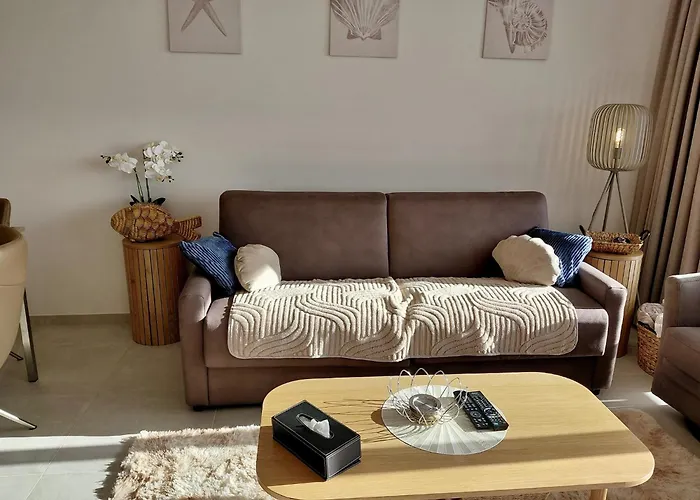 Apartment Luxury With Pool & Parking Nieuwpoort