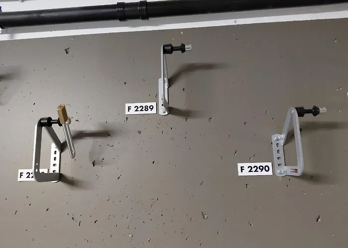 Luxury With Pool & Parking Apartment Nieuwpoort