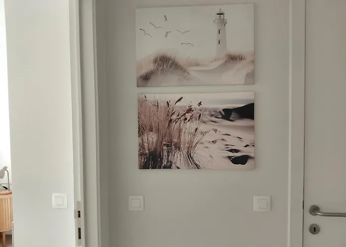 Apartment Luxury With Pool & Parking Nieuwpoort