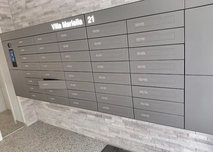 Luxury With Pool & Parking * Nieuwpoort